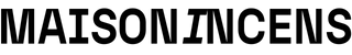 Maison Incens