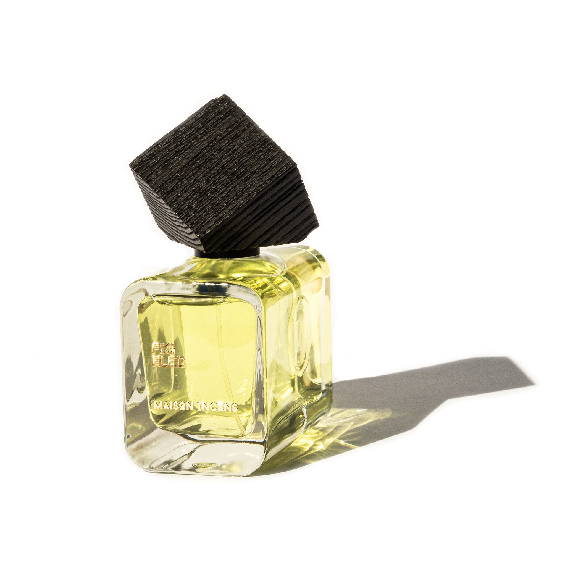 FIG ELEII - Maison Incens