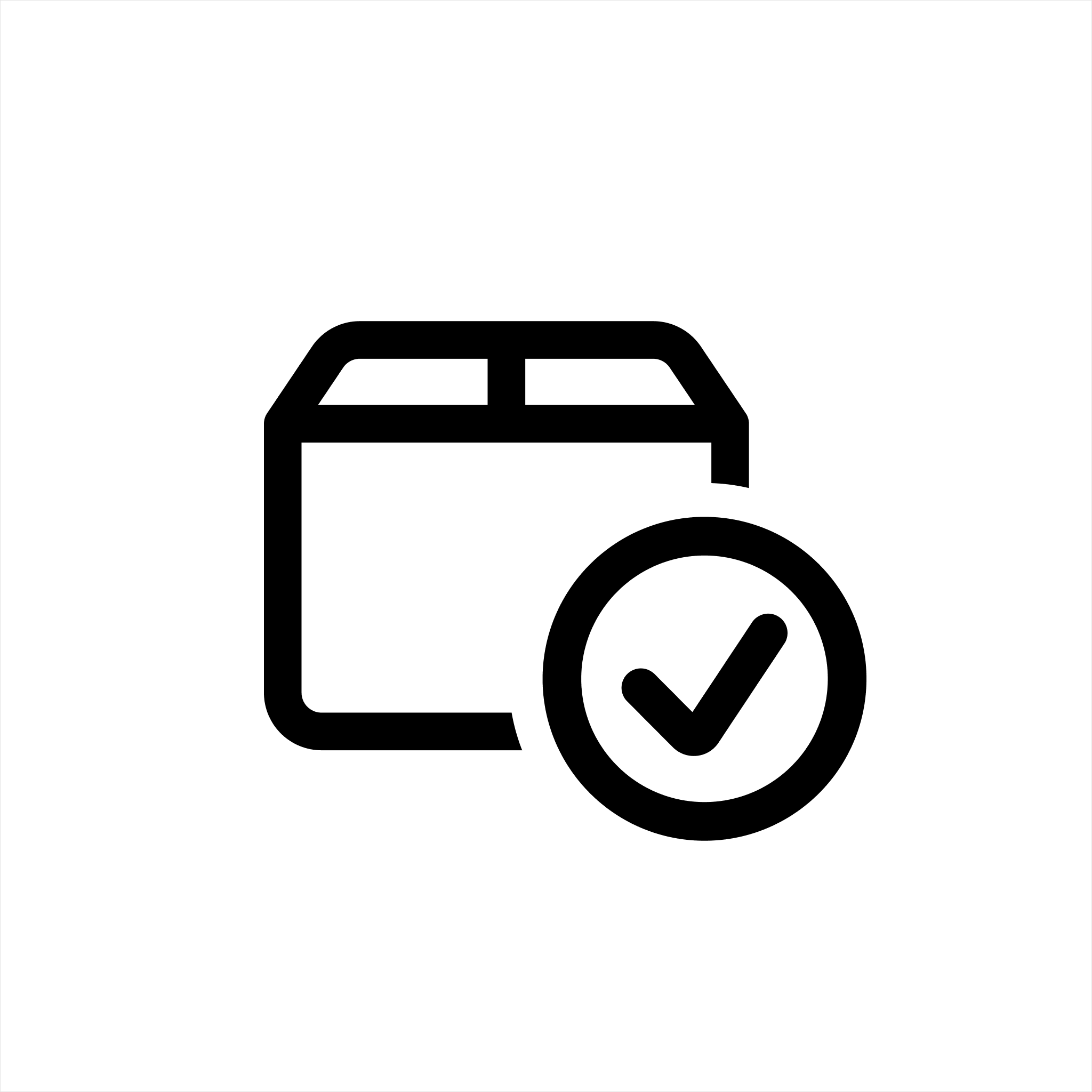 Shipping Protection by Route - Maison Incens