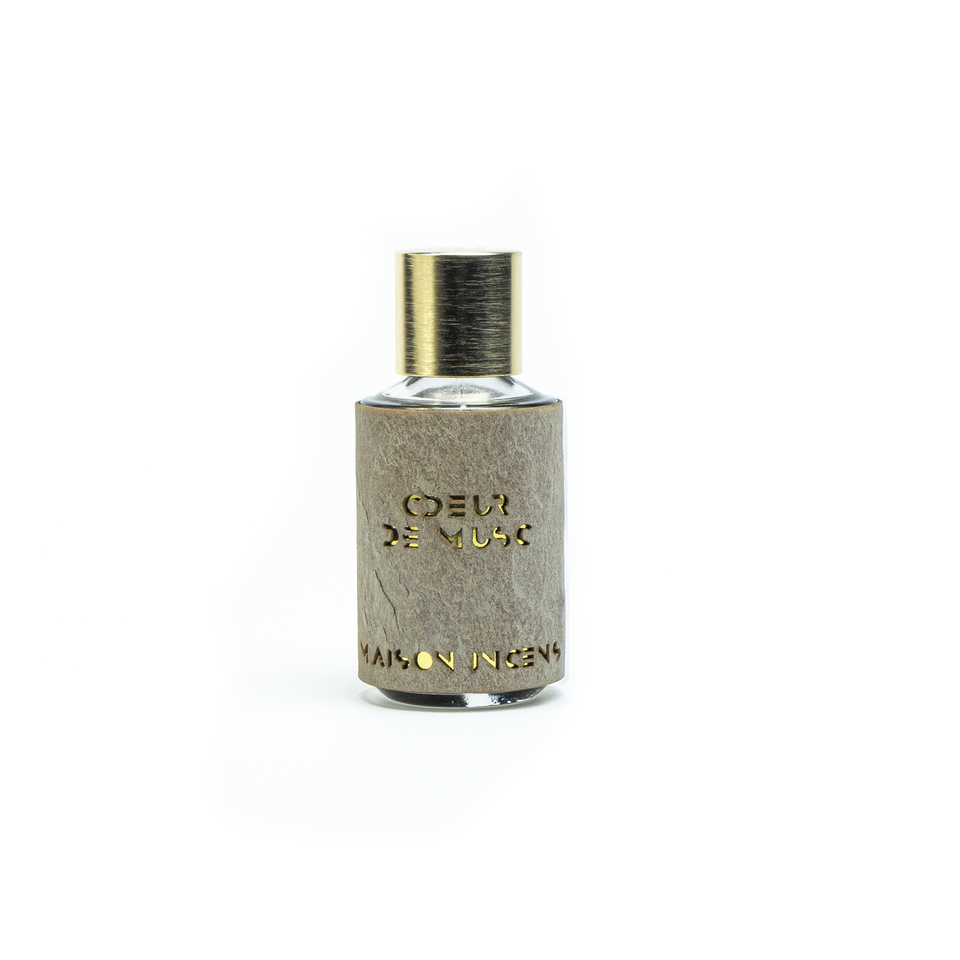 Maison incens discount perfumes